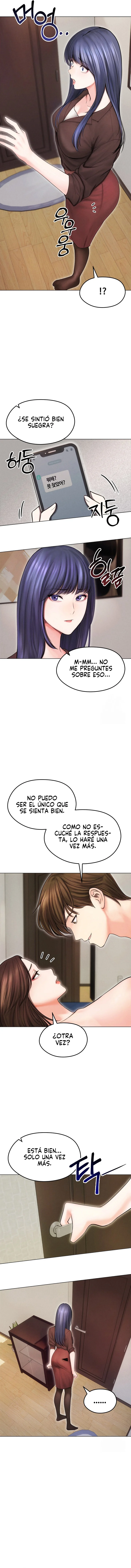 Imagen del capítulo 15